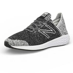 New Balance Fresh Foam Cruz v2 SockFit Running Sneakers